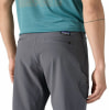 Patagonia Terravia Trail Wanderhose