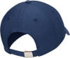 Nike Dri-Fit Kappe