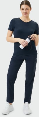 Joy Sportswear Felia T-Shirt