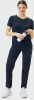 Joy Sportswear Felia T-Shirt