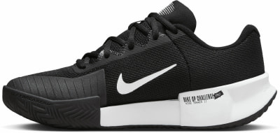 Nike Zoom GP Challenge Pro Tennisschuhe