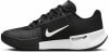 Nike Zoom GP Challenge Pro Tennisschuhe