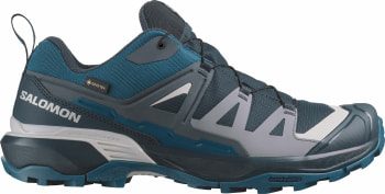 Salomon X Ultra 360 GTX outdoorové boty