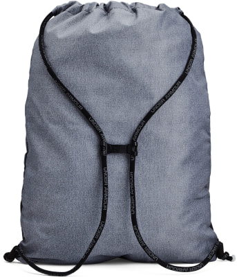 Under Armour Undeniable sporttáska ( 20 literes )