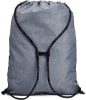 Under Armour Undeniable sporttáska ( 20 literes )