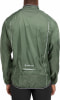 Nakamura Abbott III Windjacke