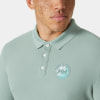 Helly Hansen HP Race Polo férfi póló