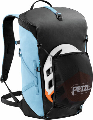 Petzl Bug 18l Kletterrucksack