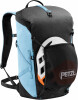 Petzl Bug 18l Kletterrucksack
