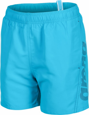 Arena Fundamentals Badehose kurz