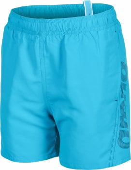 Arena Fundamentals Badehose kurz