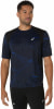 Asics ROAD LITE-SHOW Laufshirt 