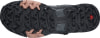 Salomon Dám. trekingová obuv X Ultra 4 MID GTX veï. VB