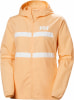 Helly Hansen W Salt Stripe Női kabát