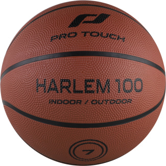 PRO TOUCH Harlem 100 kosárlabda