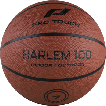 Pro Touch Harlem 100 míč na basketbal