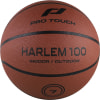 Pro Touch Harlem 100 Basketball