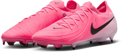 Nike Phantom GX II PRO FG férfi stoplis focicipő