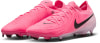 Nike Phantom GX II PRO FG férfi stoplis focicipő