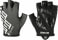 Sunside Radhandschuhe