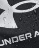Under Armour Undeniable 5.0, športová taška