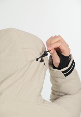 slope Thumper Pro Skijacke slope Thumper Pro Skijacke