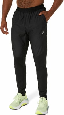 Asics ROAD Laufhose