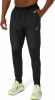 Asics ROAD Laufhose