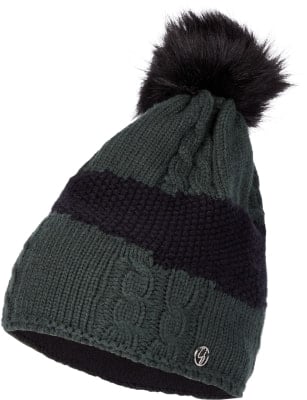 McKINLEY Milly II Haube