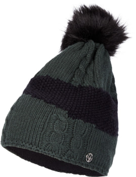 McKINLEY Milly II Haube