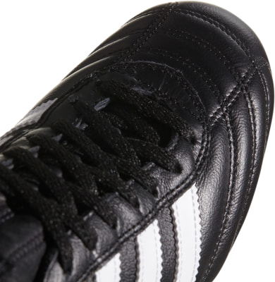 adidas ADIDAS "Kaiser 5 Liga" M