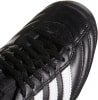 adidas ADIDAS "Kaiser 5 Liga" M