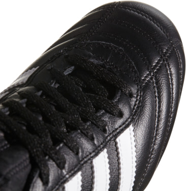 ADIDAS "Kaiser 5 Liga" M