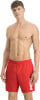 Puma Swim Mid Short Badeshort