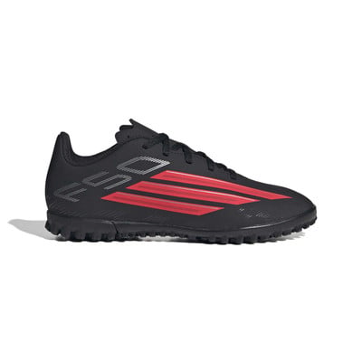 adidas F50 Club TF J Gy. mûfüves labdarúgó cipő angol méret adidas F50 Club TF J Gy. mûfüves labdarúgó cipő angol méret