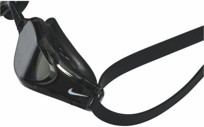 Nike Youth Goggle Schwimmbrille Nike Youth Goggle Schwimmbrille