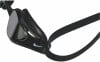 Nike Youth Goggle Schwimmbrille