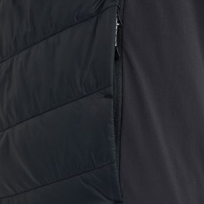 McKINLEY Sansa Hybridjacke