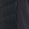 McKINLEY Sansa Hybridjacke