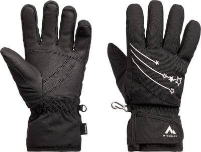 McKINLEY Lili AQX 5.5 Skihandschuhe