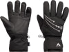 McKINLEY Lili AQX 5.5 Skihandschuhe