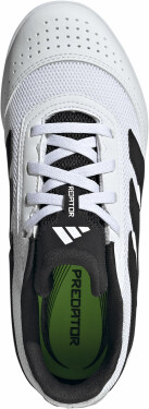 Predator Club IN Sala J Hallenfussball- schuh, D-Gr.