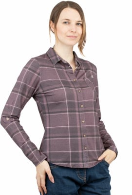 Chillaz Similaun 2.0 Funktionsbluse Chillaz Similaun 2.0 Funktionsbluse