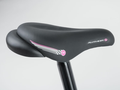 Author Record 16 kolo Author Record 16 kolo