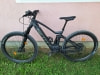 Scott Genius 930