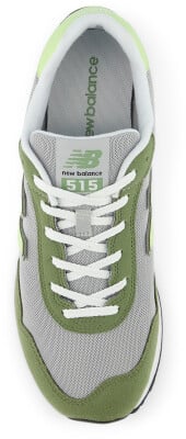 New Balance new balance M515 Freizeitschuh US-Gr.