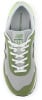 New Balance new balance M515 Freizeitschuh US-Gr.