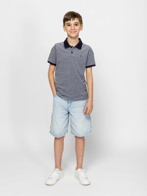 Heavy Tools Dakros gyerek póló