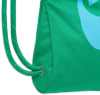 Nike Heritage Drawstring tornazsák ( 13 literes )