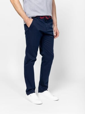 Heavy Tools FigureS26 férfi nadrág